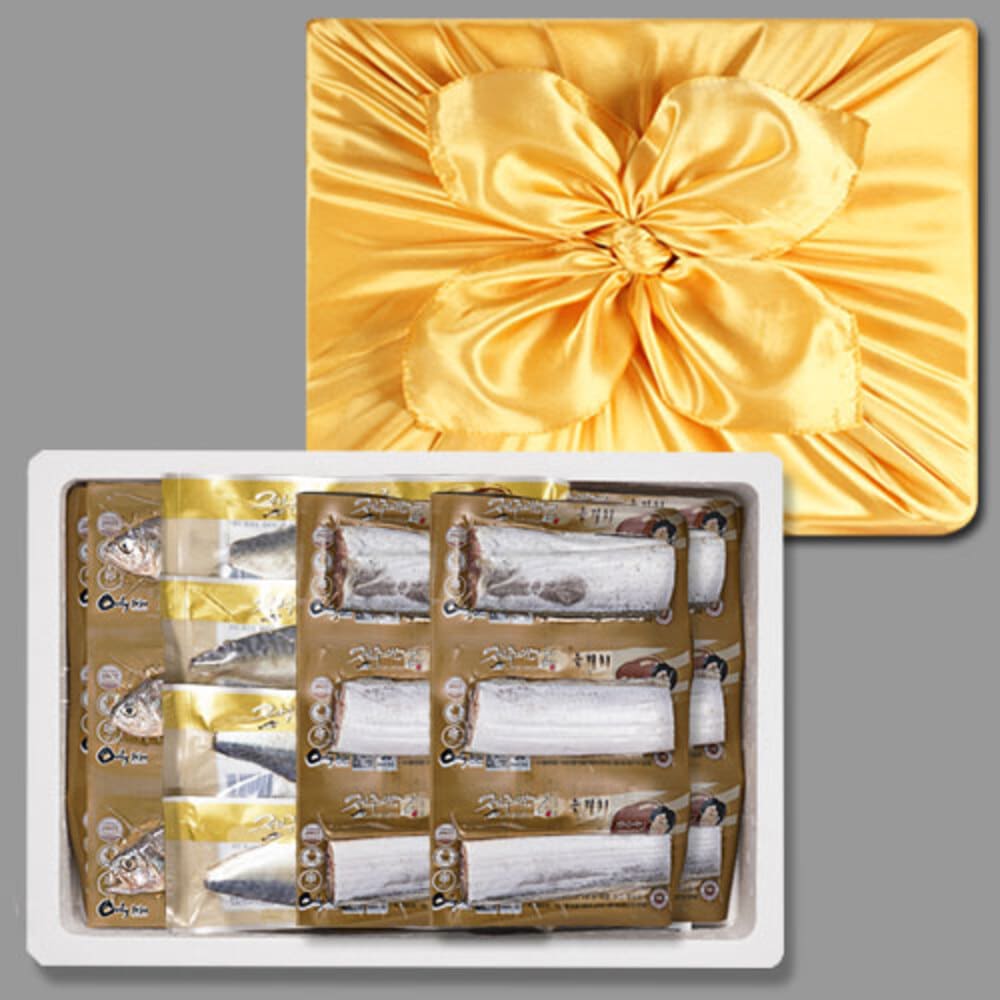 1735006001 thumbnail