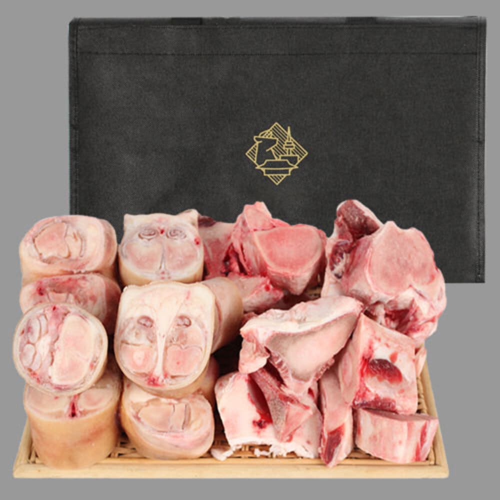 1735006003 thumbnail