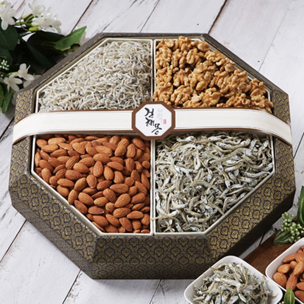 1735006021 thumbnail