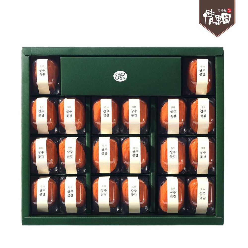 1735177804 thumbnail