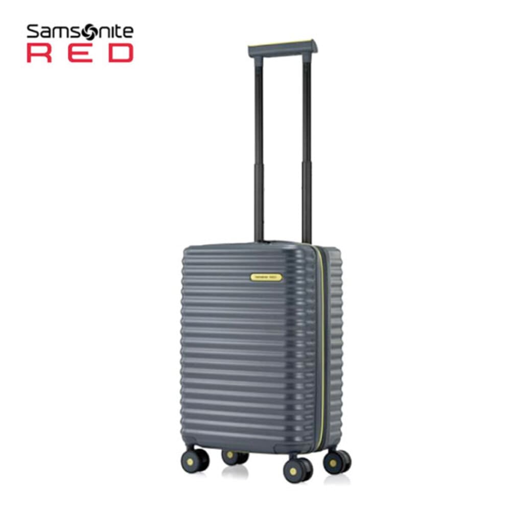 1735180105 thumbnail