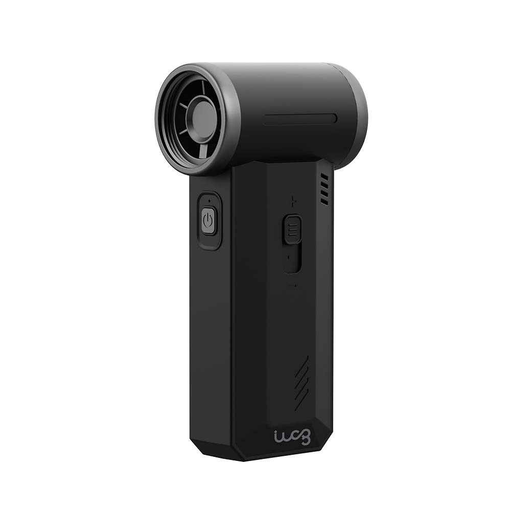 1735180118 thumbnail