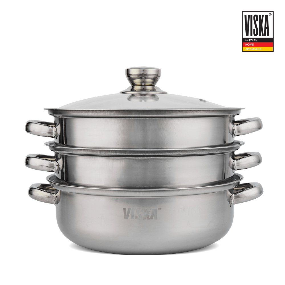 1735192708 thumbnail