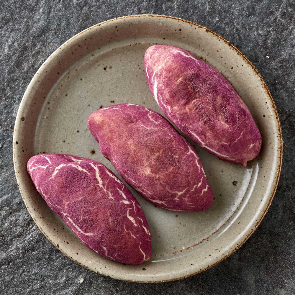 1735192738 thumbnail