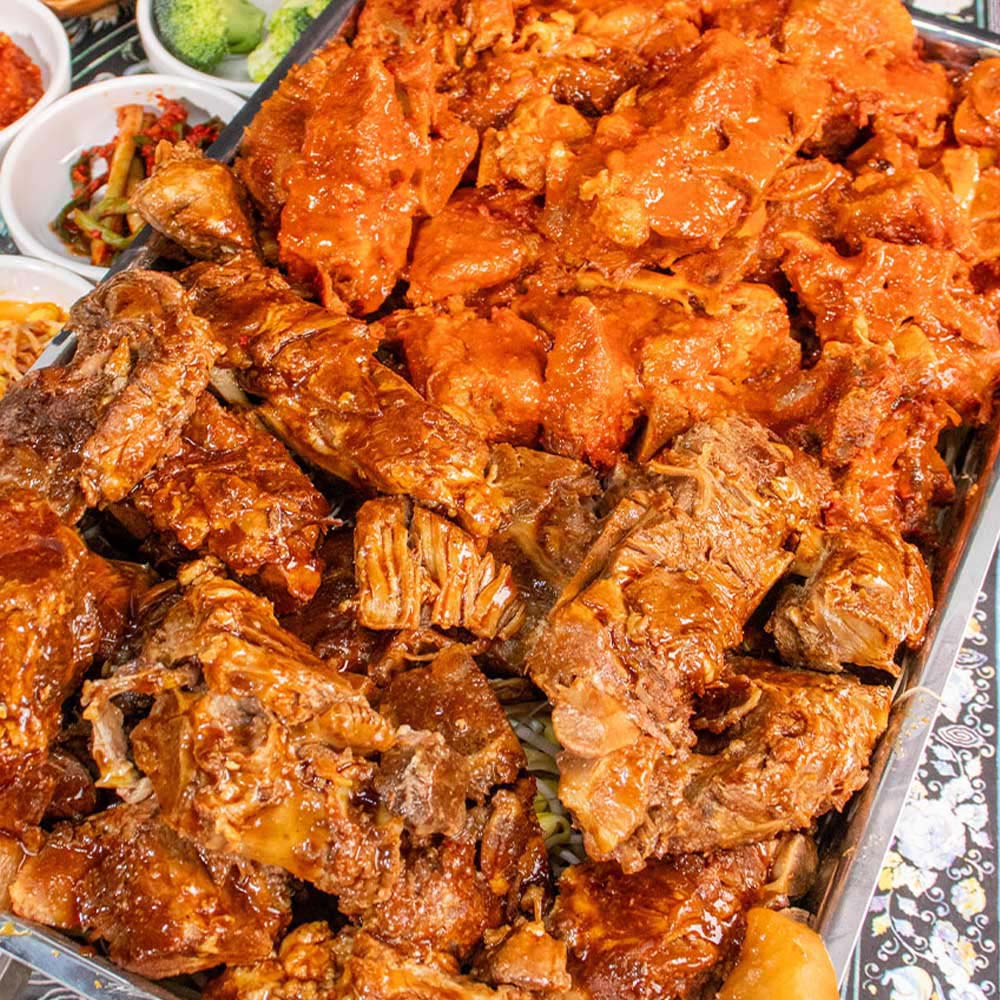 1735274531 thumbnail