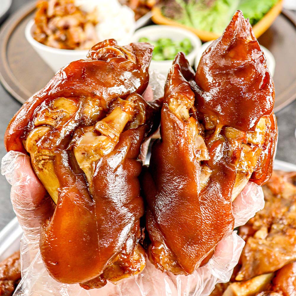 1735274538 thumbnail