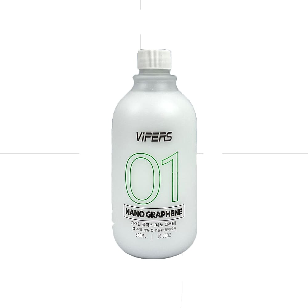 1735531482 thumbnail