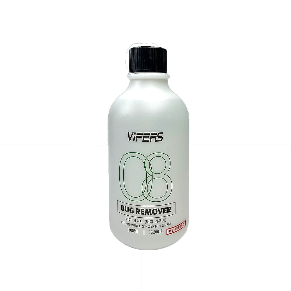 1735531489 thumbnail