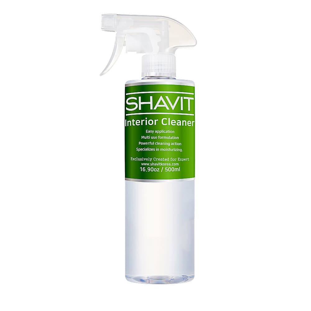 1735531497 thumbnail