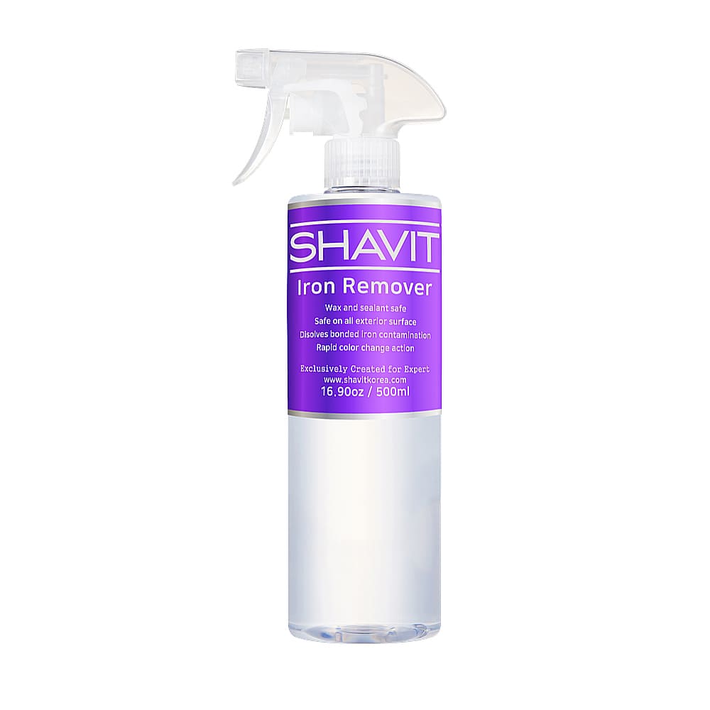 1735531498 thumbnail