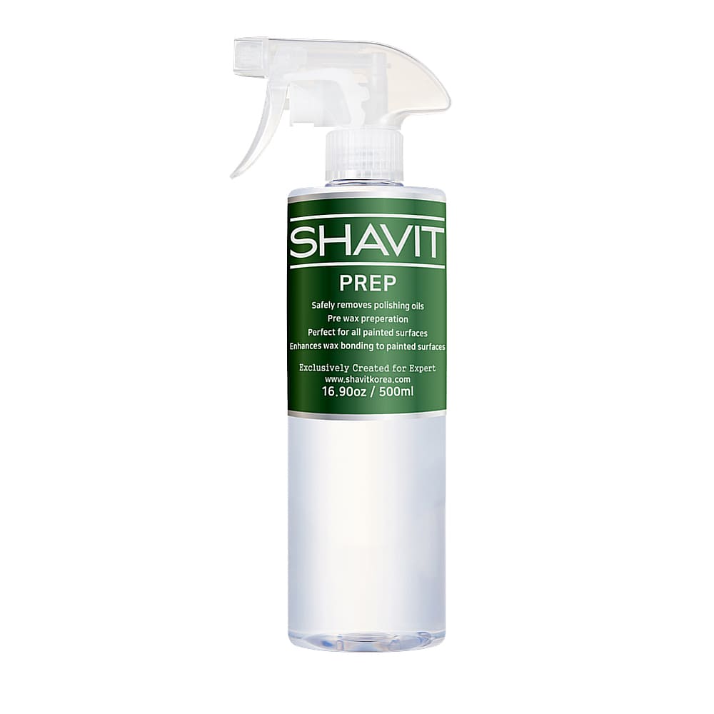 1735531501 thumbnail