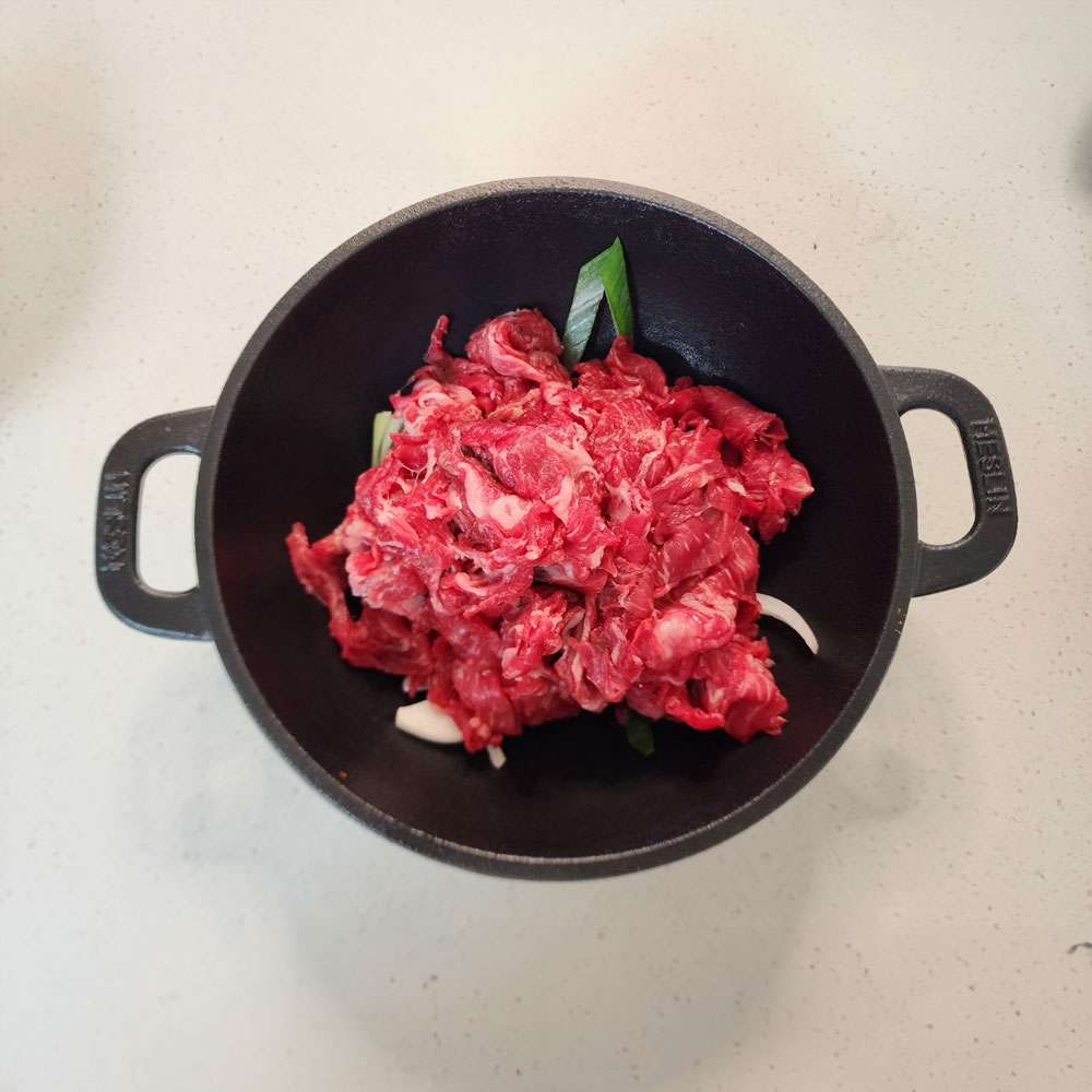 1735531524 thumbnail