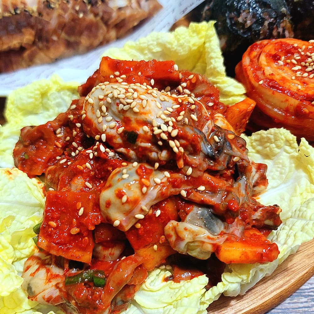 1735531525 thumbnail