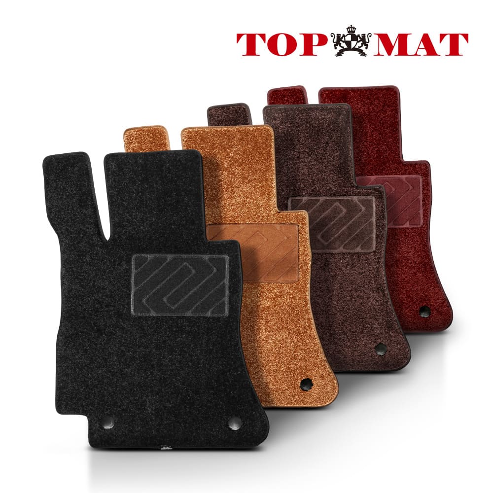 1735531546 thumbnail