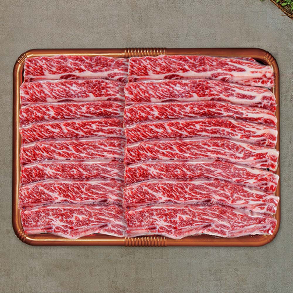 1735538180 thumbnail