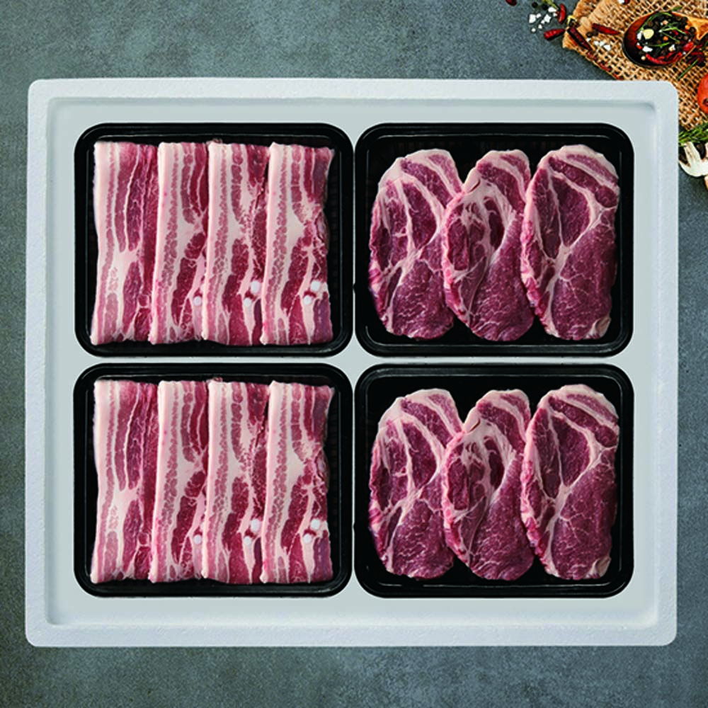 1735538182 thumbnail