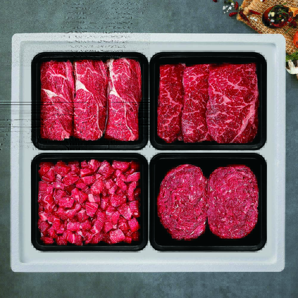 1735538192 thumbnail