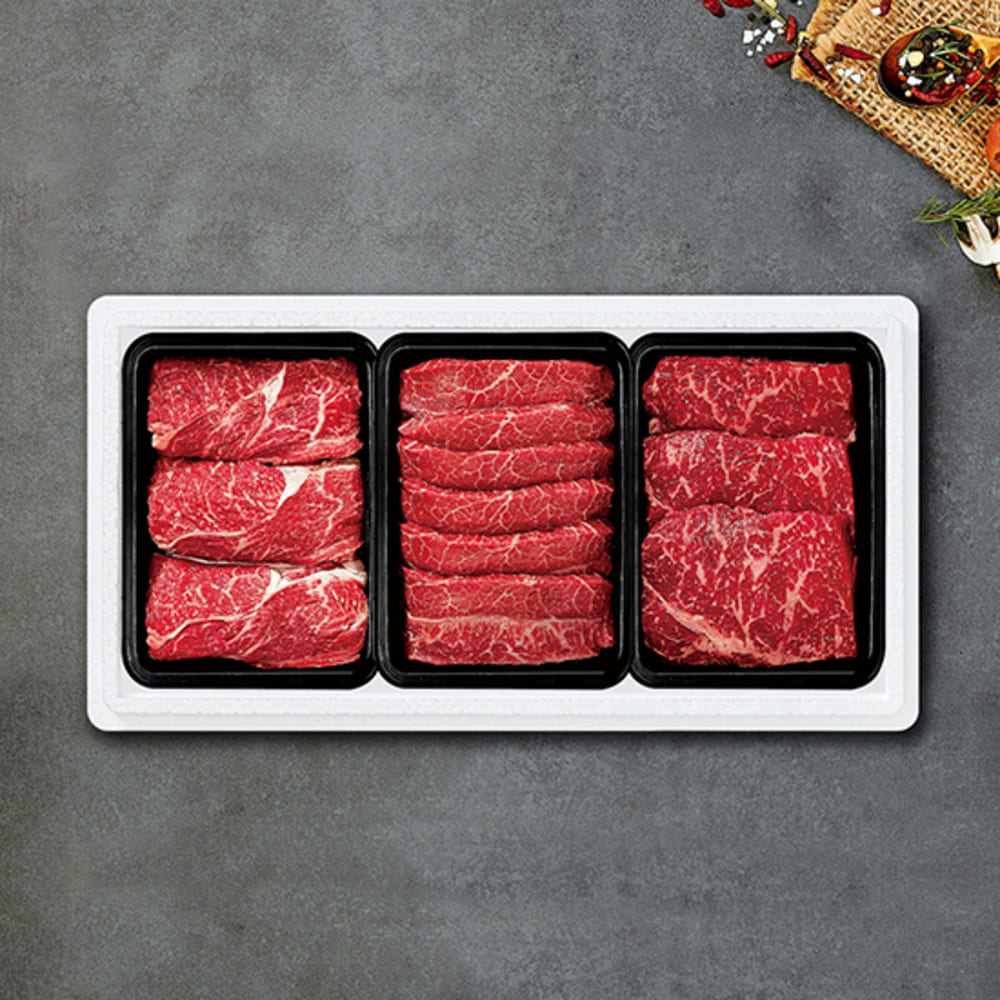 1735538194 thumbnail