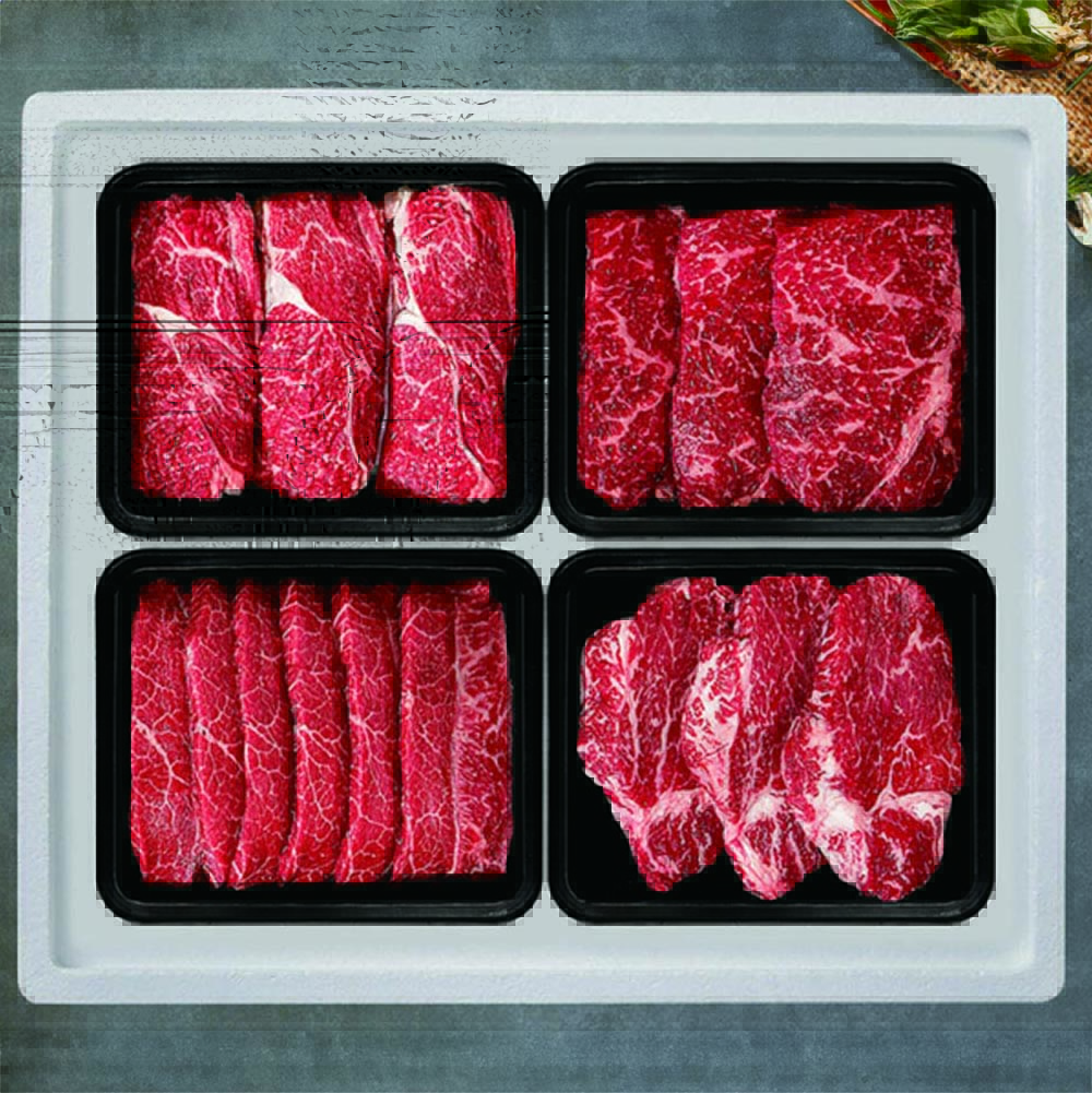 1735538198 thumbnail