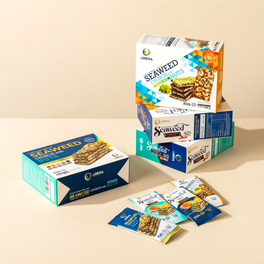 1735538209 thumbnail