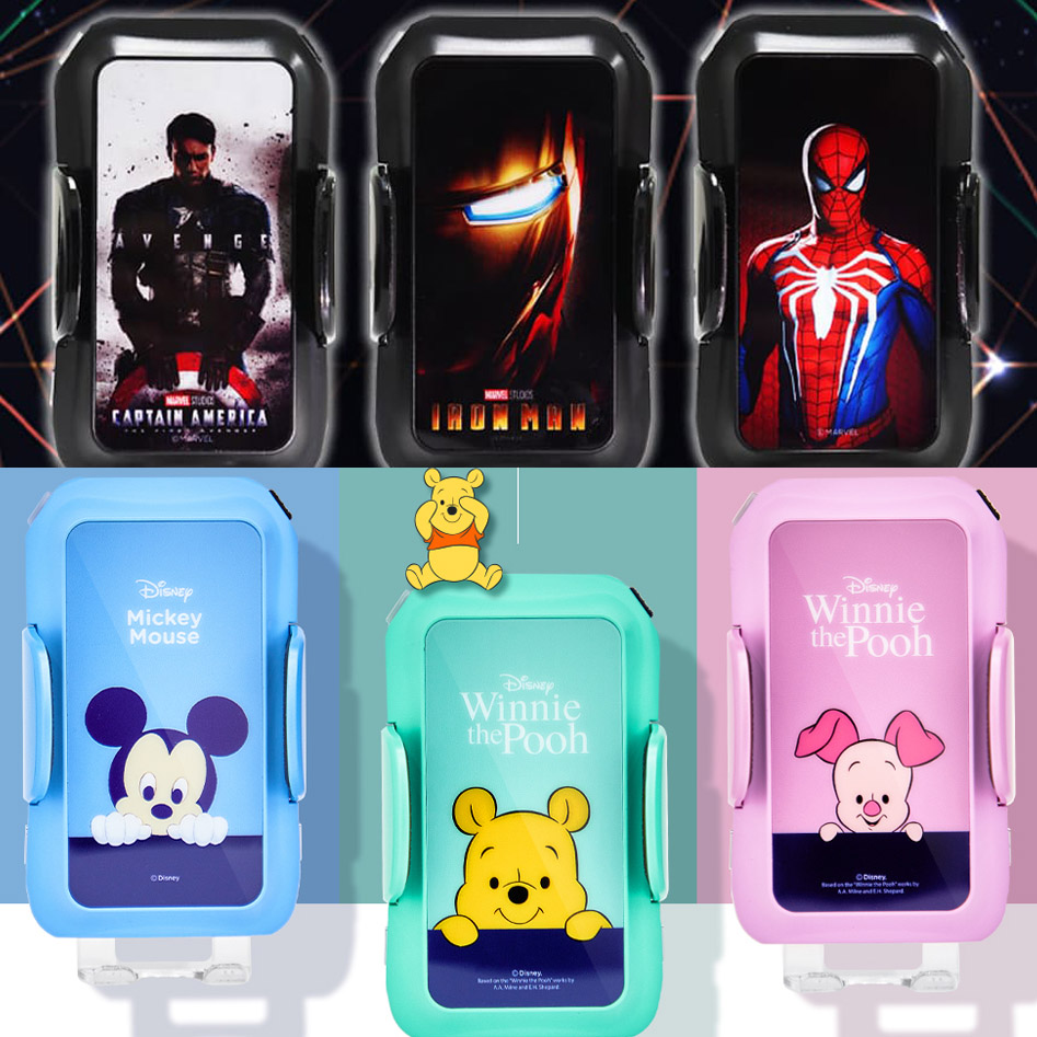 1735538212 thumbnail