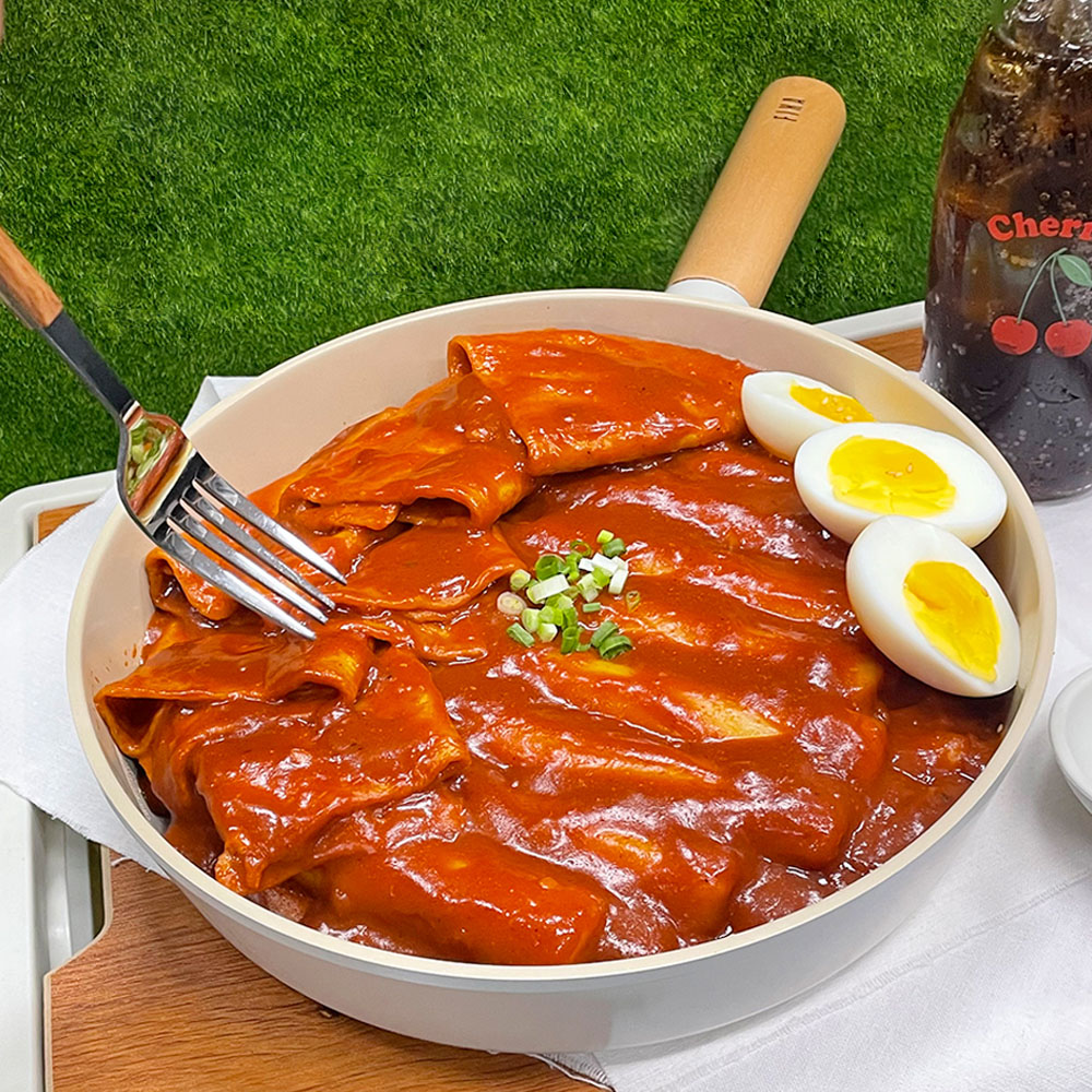 1735538214 thumbnail