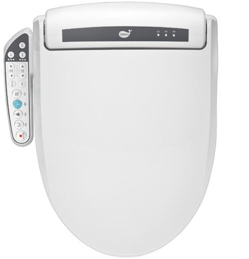 1735538222 thumbnail