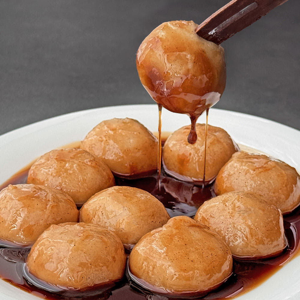 1735619238 thumbnail