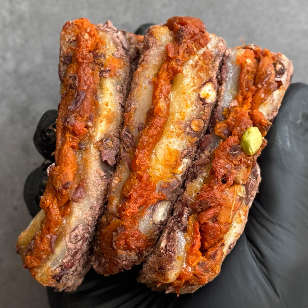 1735619239 thumbnail