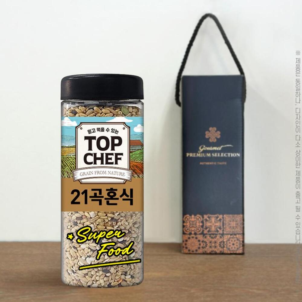 1735785953 thumbnail