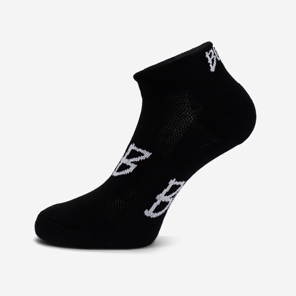 1736133491 thumbnail