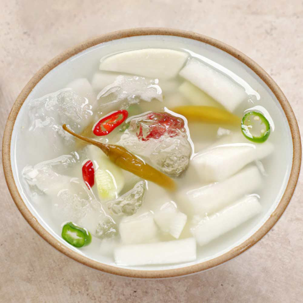 1736137950 thumbnail