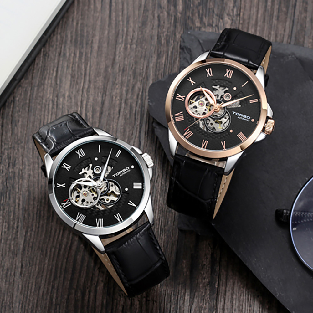 1736137961 thumbnail