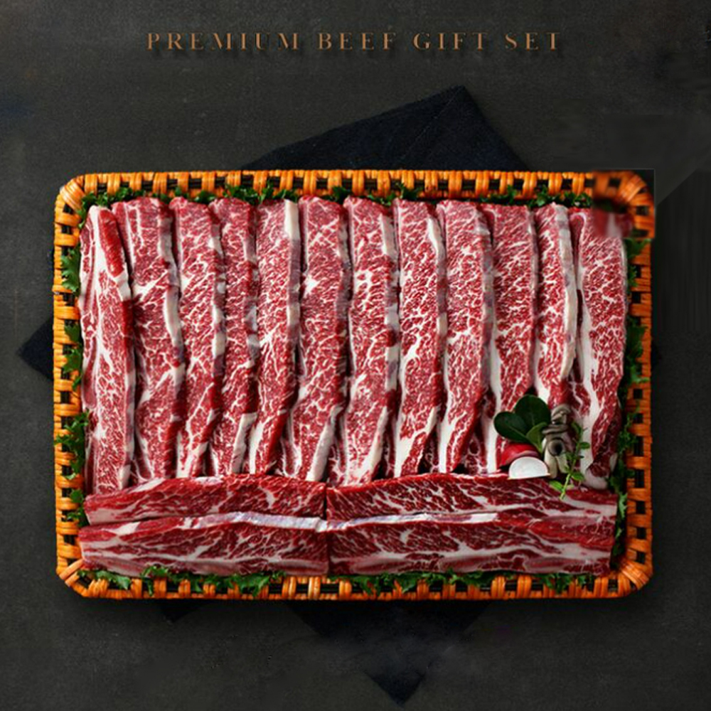 1736142154 thumbnail