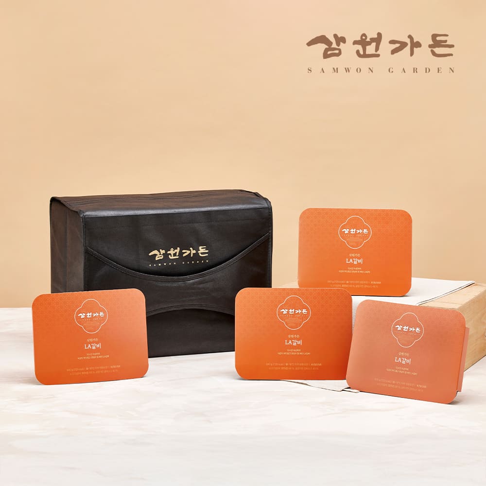 1736142159 thumbnail