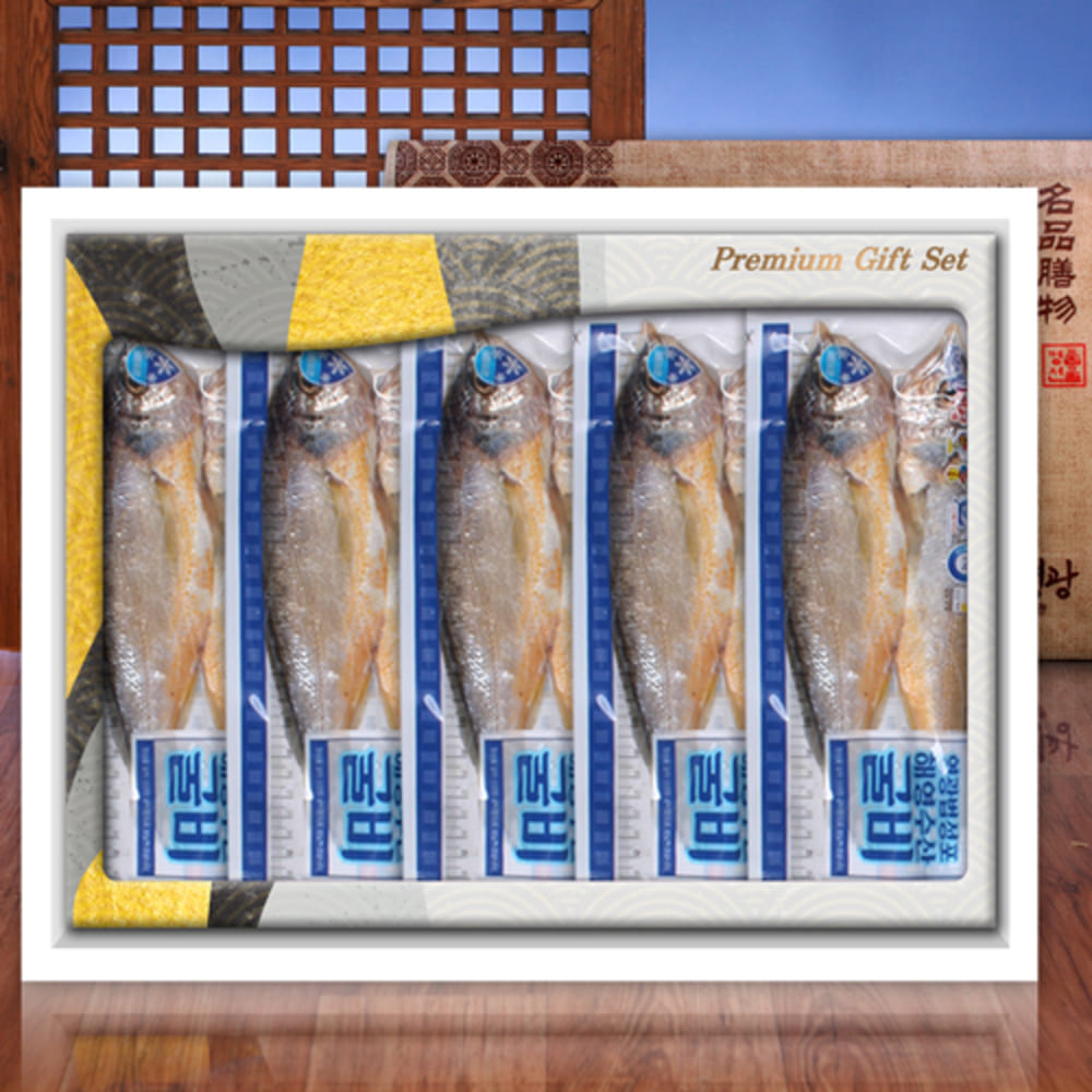 1736142198 thumbnail