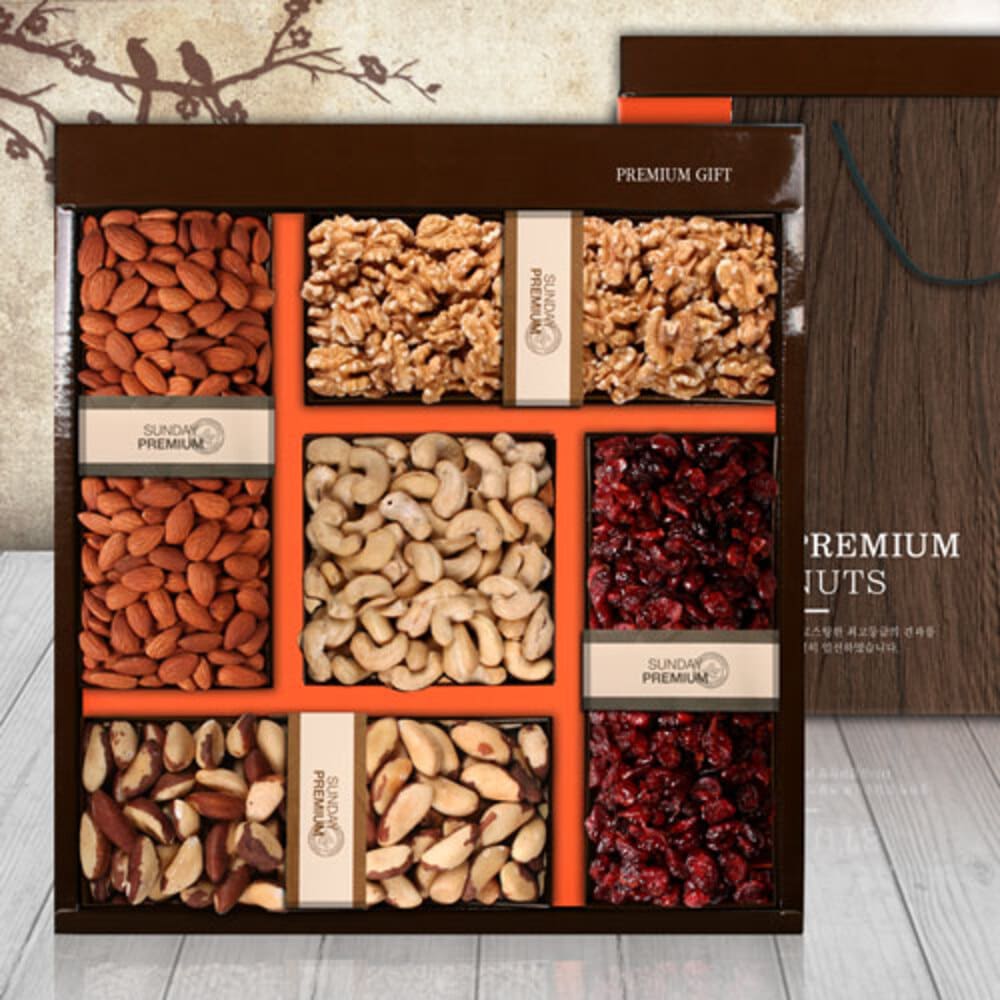 1736142223 thumbnail