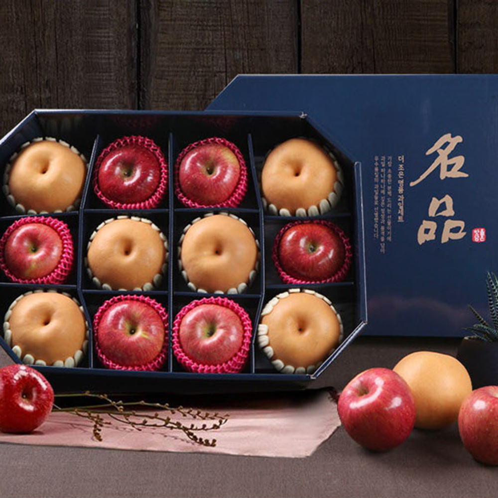 1736148953 thumbnail