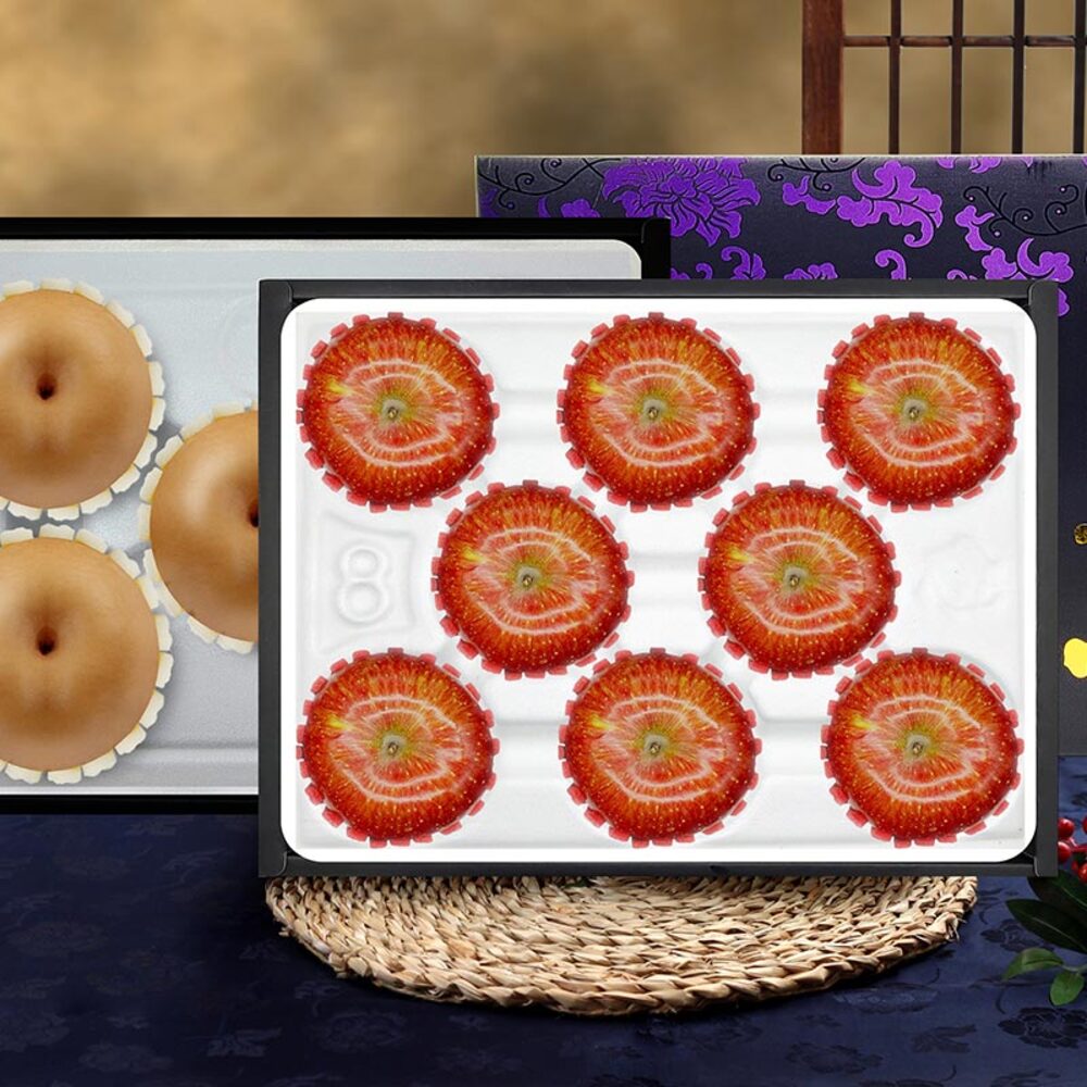 1736148955 thumbnail