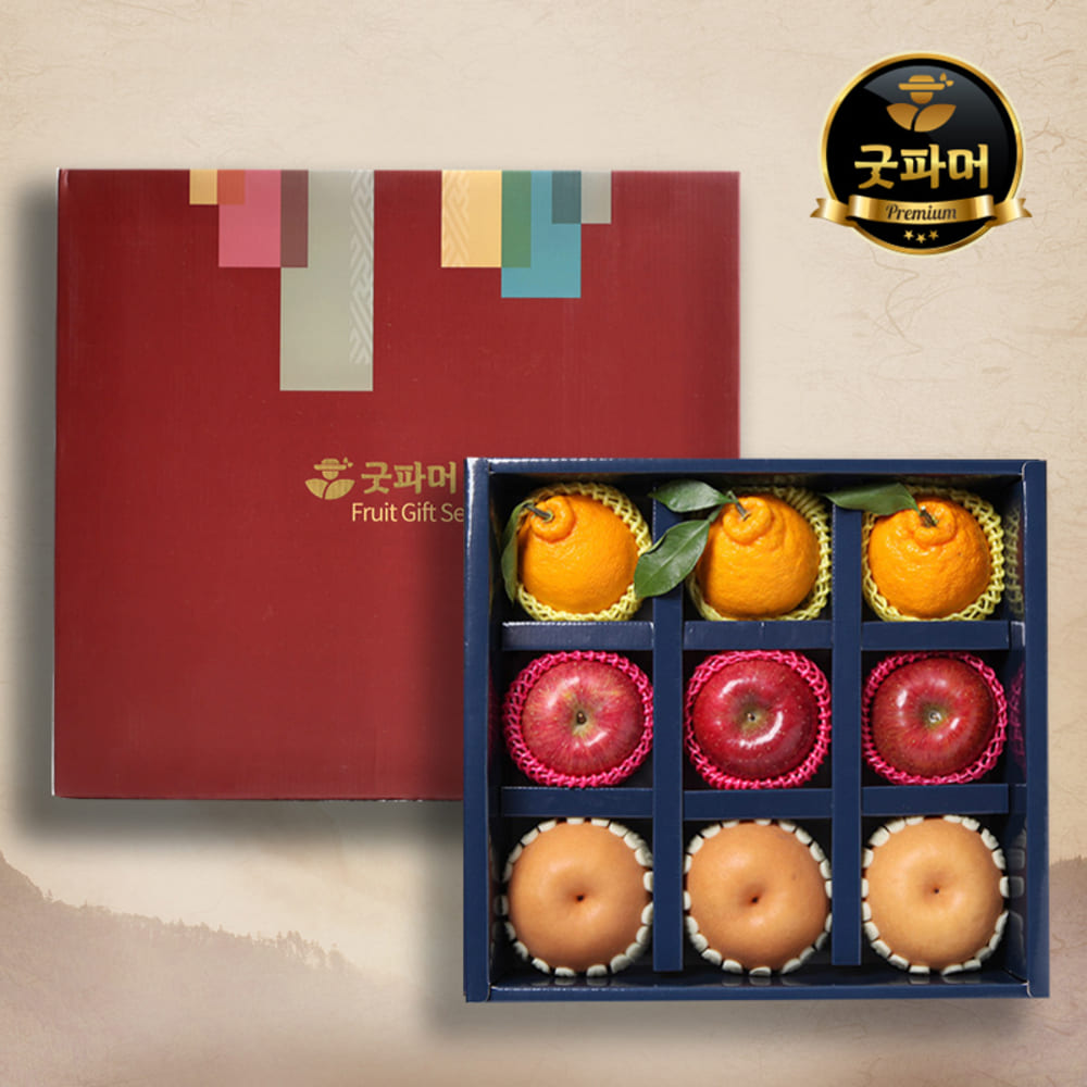 1736148957 thumbnail