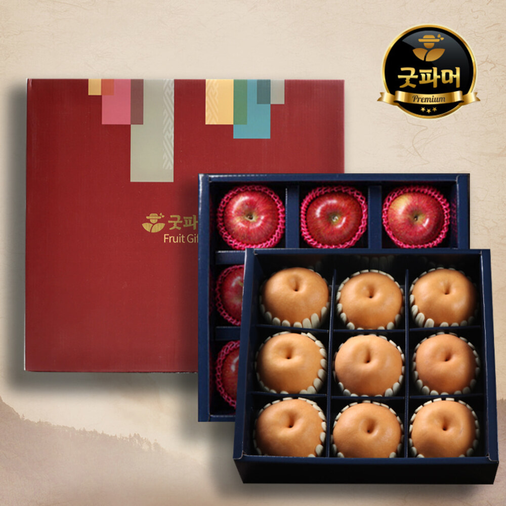 1736148964 thumbnail