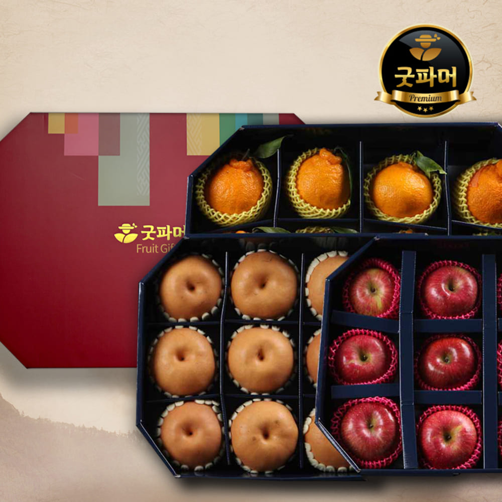 1736148971 thumbnail