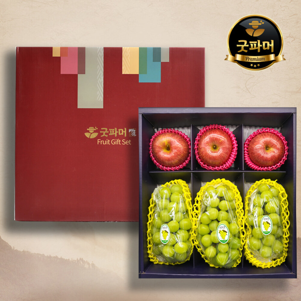 1736148973 thumbnail