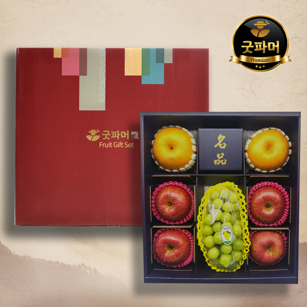 1736148976 thumbnail