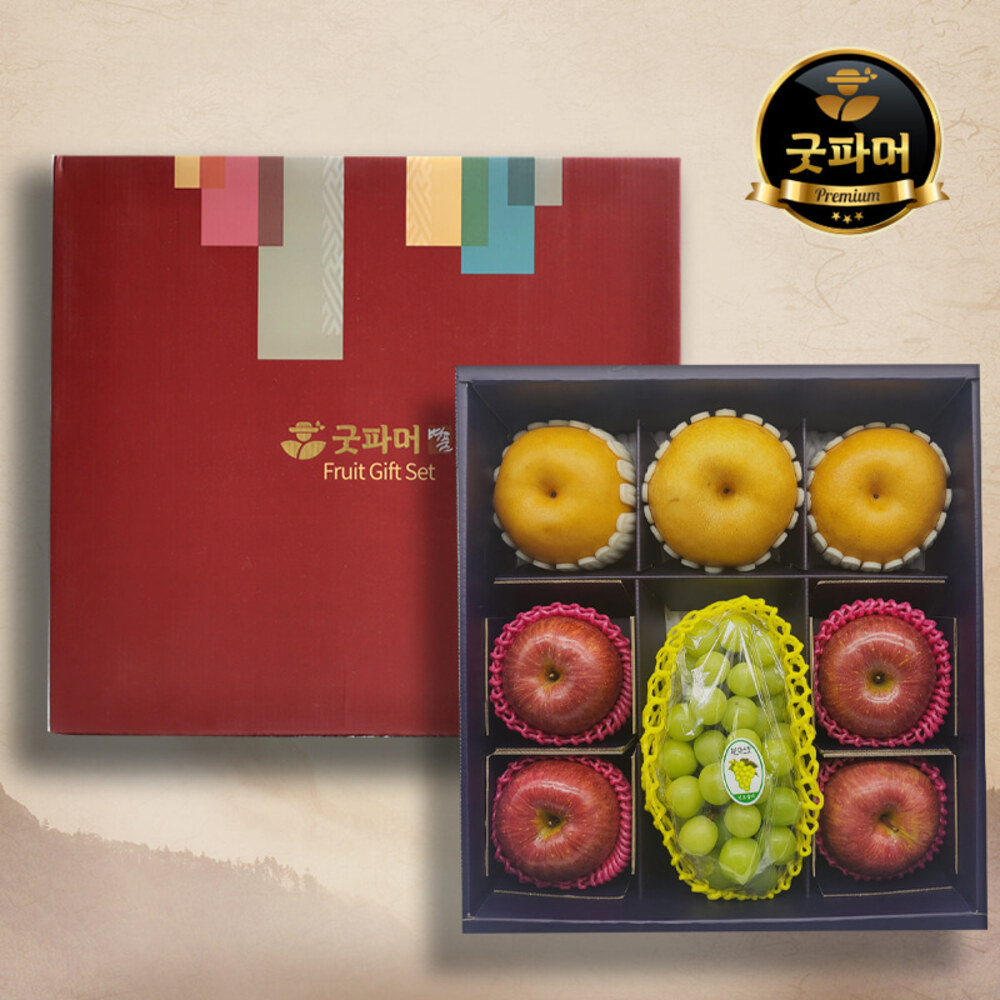 1736148979 thumbnail