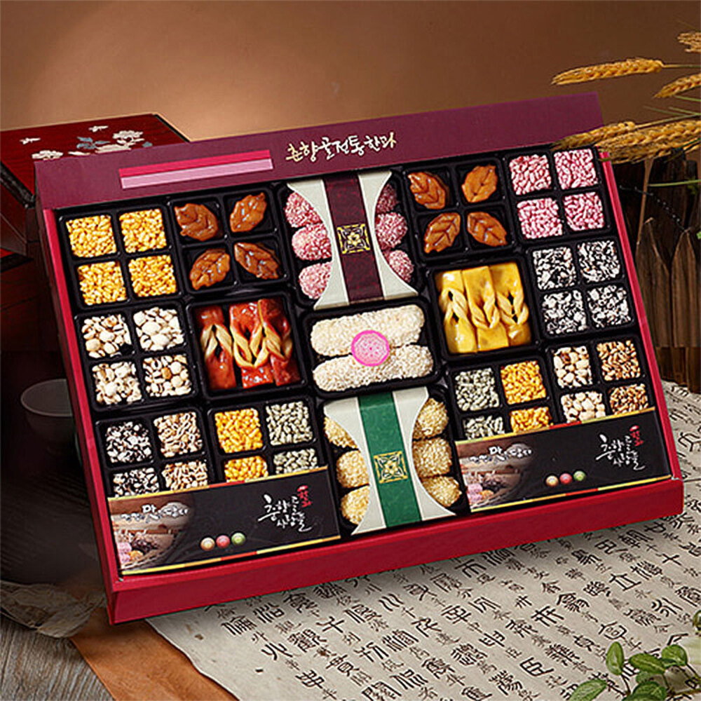 1736148986 thumbnail