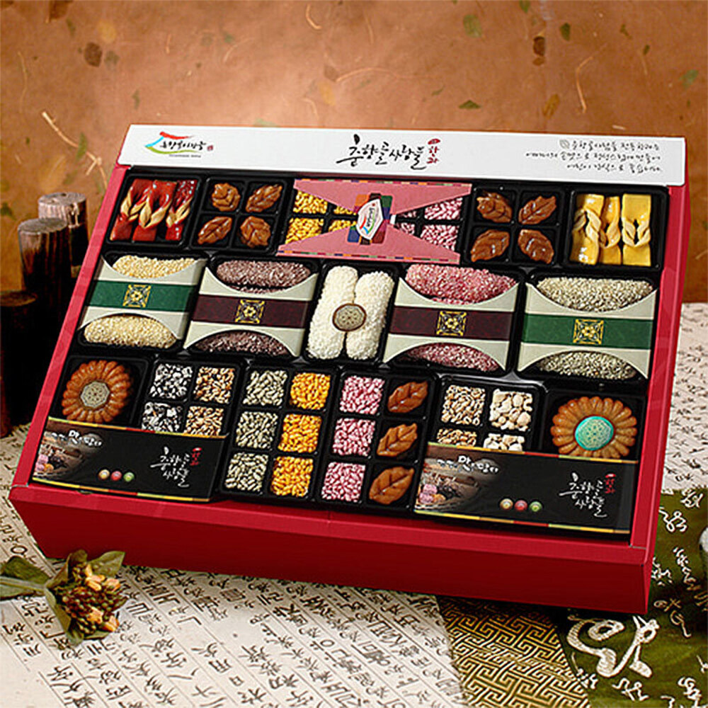 1736148987 thumbnail