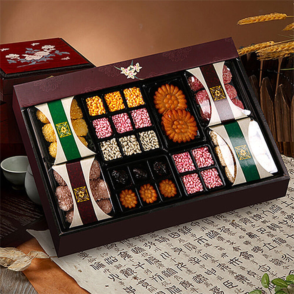 1736148988 thumbnail