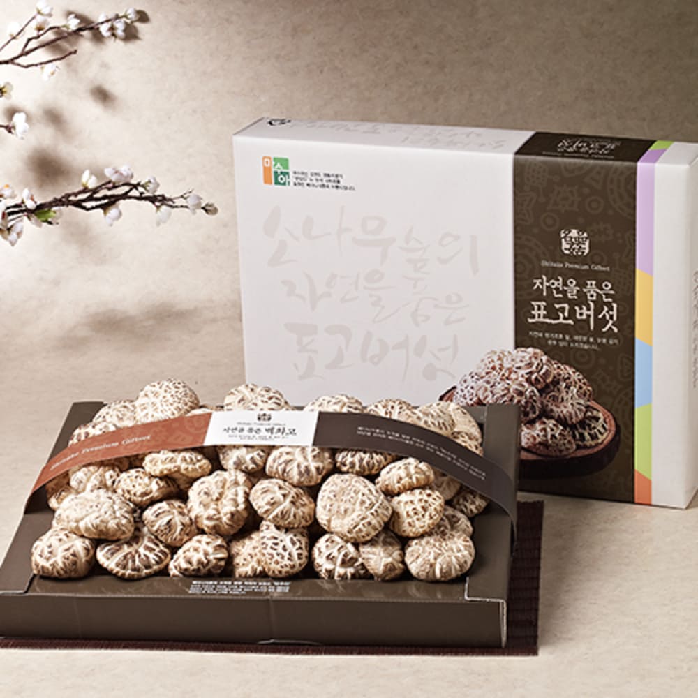 1736148993 thumbnail