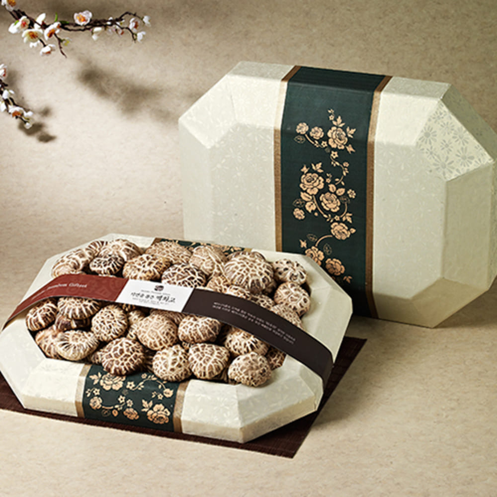 1736148994 thumbnail